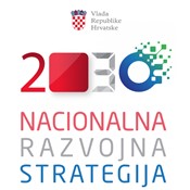 Ulaganja u planinarsku infrastrukturu u Nacionalnoj razvojnoj strategiji Republike Hrvatske do 2030.